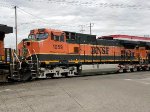 BNSF 1059